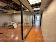 Oficina en renta en Anzures, Miguel Hidalgo, Ciudad de...