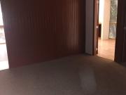 Oficina en renta en Anzures, Miguel Hidalgo, Ciudad de...