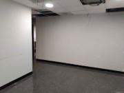 Oficina en renta en Anzures, Miguel Hidalgo, Ciudad de...