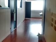 Oficina en renta en Anzures, Miguel Hidalgo, Ciudad de...