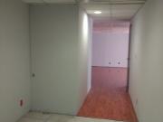 Oficina en renta en Anzures, Miguel Hidalgo, Ciudad de...