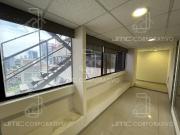 Oficina en renta en Anzures, Miguel Hidalgo, Ciudad de...