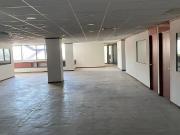 Oficina en renta en Anzures, Miguel Hidalgo, Ciudad de...