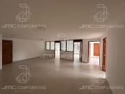 Oficina en renta en Anzures, Miguel Hidalgo, Ciudad de...