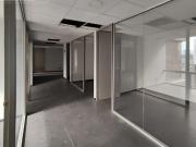 Oficina en renta en Anzures, Miguel Hidalgo, Ciudad de...