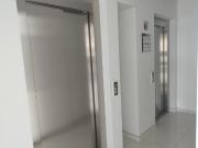 Oficina en renta en Anzures, Miguel Hidalgo, Ciudad de...