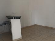 Oficina en renta en Anzures, Miguel Hidalgo, Ciudad de...