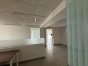 Oficina en renta en Anzures, Miguel Hidalgo, Ciudad de...