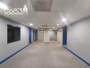 Oficina en renta en Anzures, Miguel Hidalgo, Ciudad de...