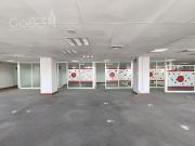 Oficina en renta en Anzures, Miguel Hidalgo, Ciudad de...