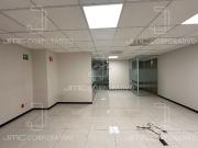 Oficina en renta en Anzures, Miguel Hidalgo, Ciudad de...
