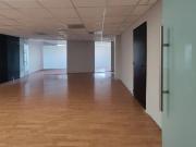 Oficina en renta en Anzures, Miguel Hidalgo, Ciudad de...