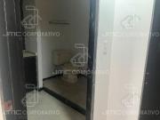 Oficina en renta en Anzures, Miguel Hidalgo, Ciudad de...