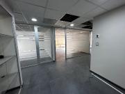 Oficina en renta en Anzures, Miguel Hidalgo, Ciudad de...