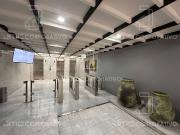 Oficina en renta en Anzures, Miguel Hidalgo, Ciudad de...