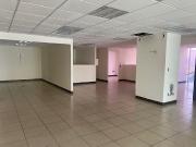 Oficina en renta en Anzures, Miguel Hidalgo, Ciudad de...