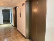 Oficina en renta en Anzures, Miguel Hidalgo, Ciudad de...