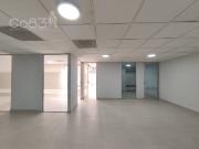 Oficina en renta en Anzures, Miguel Hidalgo, Ciudad de...