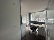 Oficina en renta en Anzures, Miguel Hidalgo, Ciudad de...