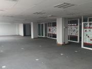 Oficina en renta en Anzures, Miguel Hidalgo, Ciudad de...