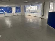 Oficina en renta en Anzures, Miguel Hidalgo, Ciudad de...