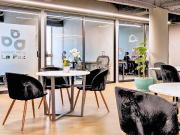 Oficina en renta en Anzures, Miguel Hidalgo, Ciudad de...