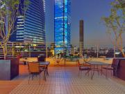 Oficina en renta en Anzures, Miguel Hidalgo, Ciudad de...