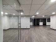 Oficina en renta en Anzures, Miguel Hidalgo, Ciudad de...