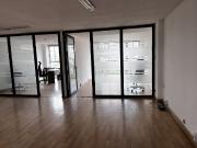 Oficina en renta en Anzures, Miguel Hidalgo, Ciudad de...