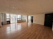 Oficina en renta en Anzures, Miguel Hidalgo, Ciudad de...