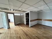 Oficina en renta en Anzures, Miguel Hidalgo, Ciudad de...