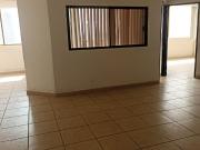 Oficina en renta en Anzures, Miguel Hidalgo, Ciudad de...