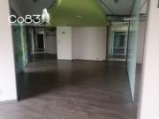Oficina en renta en Anzures, Miguel Hidalgo, Ciudad de...