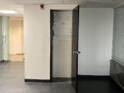 Oficina en renta en Anzures, Miguel Hidalgo, Ciudad de...