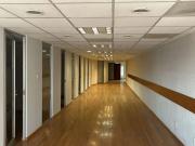 Oficina en renta en Anzures, Miguel Hidalgo, Ciudad de...