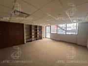 Oficina en renta en Anzures, Miguel Hidalgo, Ciudad de...