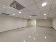 Oficina en renta en Anzures, Miguel Hidalgo, Ciudad de...