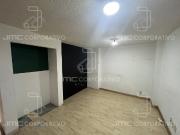 Oficina en renta en Anzures, Miguel Hidalgo, Ciudad de...