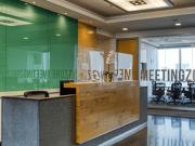 Oficina en renta en Anzures, Miguel Hidalgo, Ciudad de...