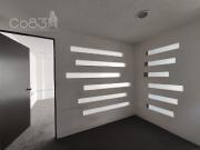 Oficina en renta en Anzures, Miguel Hidalgo, Ciudad de...