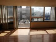 Oficina en renta en Anzures, Miguel Hidalgo, Ciudad de...