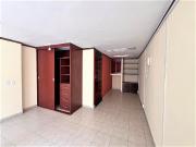 Oficina en renta en Anzures, Miguel Hidalgo, Ciudad de...