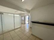 Oficina en renta en Anzures, Miguel Hidalgo, Ciudad de...