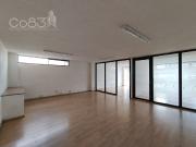 Oficina en renta en Anzures, Miguel Hidalgo, Ciudad de...