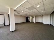 Oficina en renta en Anzures, Miguel Hidalgo, Ciudad de...