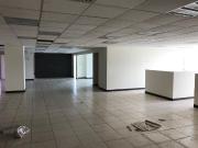 Oficina en renta en Anzures, Miguel Hidalgo, Ciudad de...