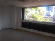 Oficina en renta en Anzures, Miguel Hidalgo, Ciudad de...