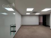 Oficina en renta en Anzures, Miguel Hidalgo, Ciudad de...