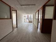 Oficina en renta en Anzures, Miguel Hidalgo, Ciudad de...