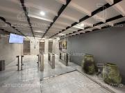 Oficina en renta en Anzures, Miguel Hidalgo, Ciudad de...